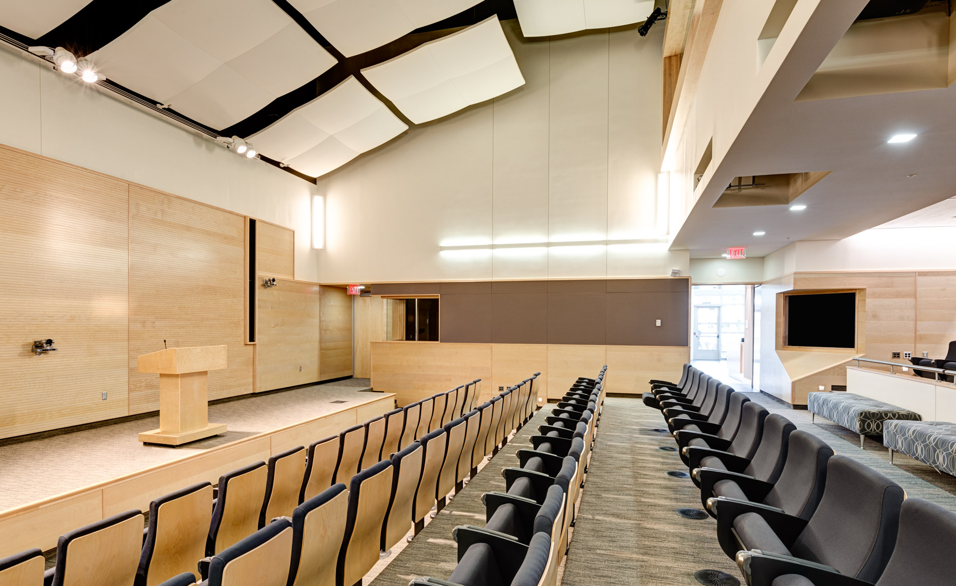 LifeNet Health Institute of Regenerative Health